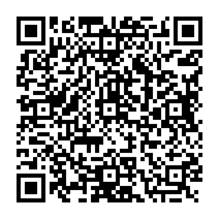 رمز الاستجابة السريعة