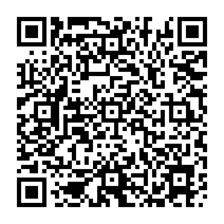 رمز الاستجابة السريعة