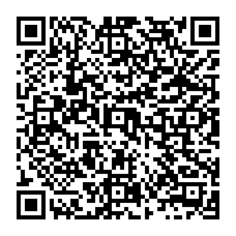 رمز الاستجابة السريعة