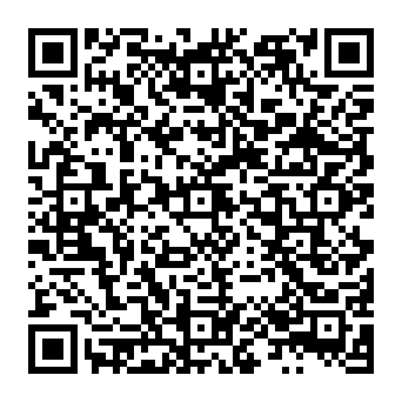 رمز الاستجابة السريعة