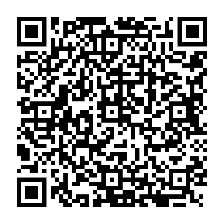 رمز الاستجابة السريعة