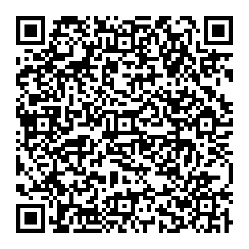 رمز QR
