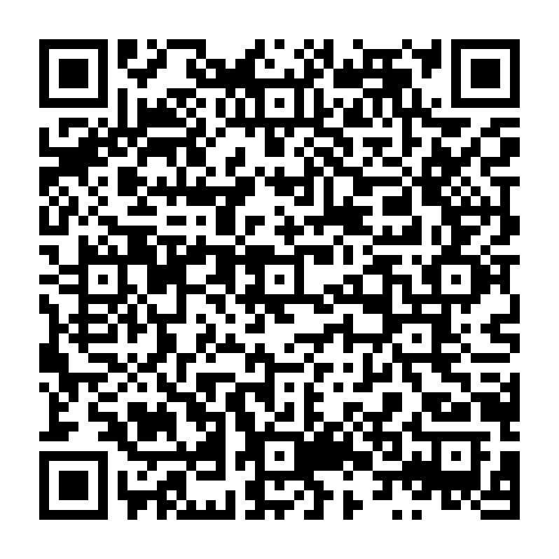رمز الاستجابة السريعة