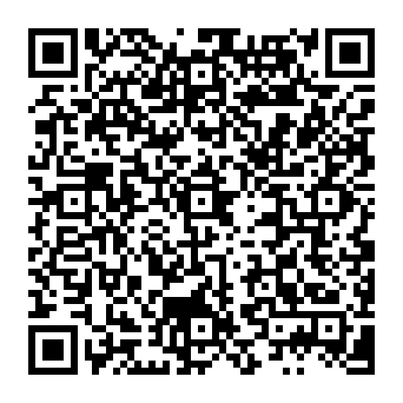 رمز الاستجابة السريعة