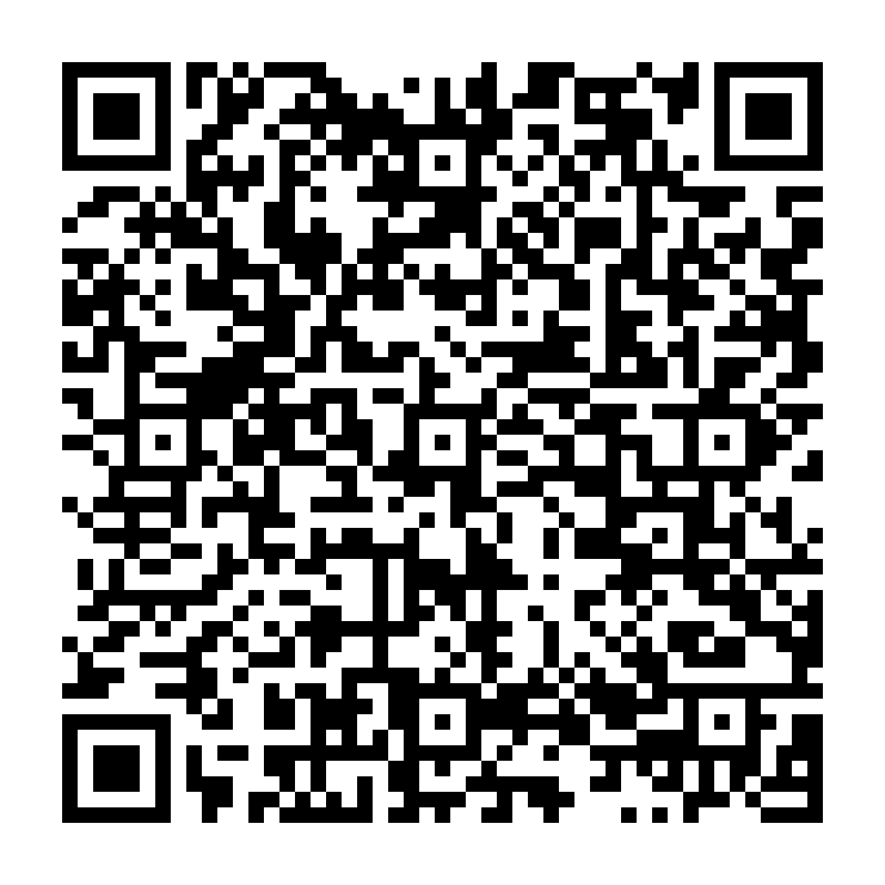 رمز الاستجابة السريعة