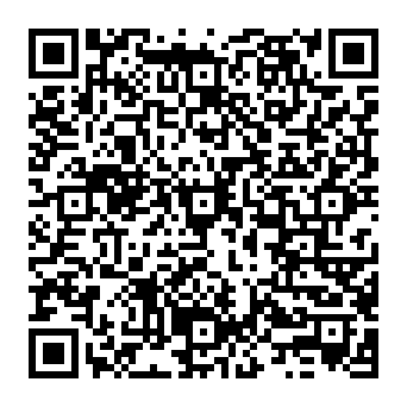رمز الاستجابة السريعة