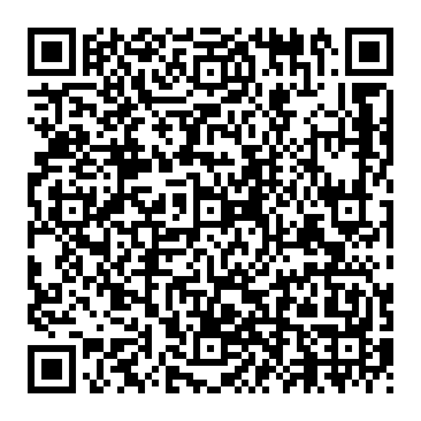 رمز QR