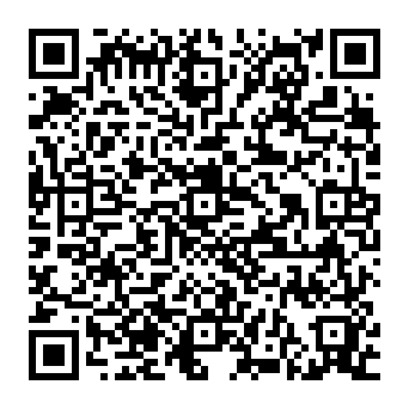 رمز الاستجابة السريعة