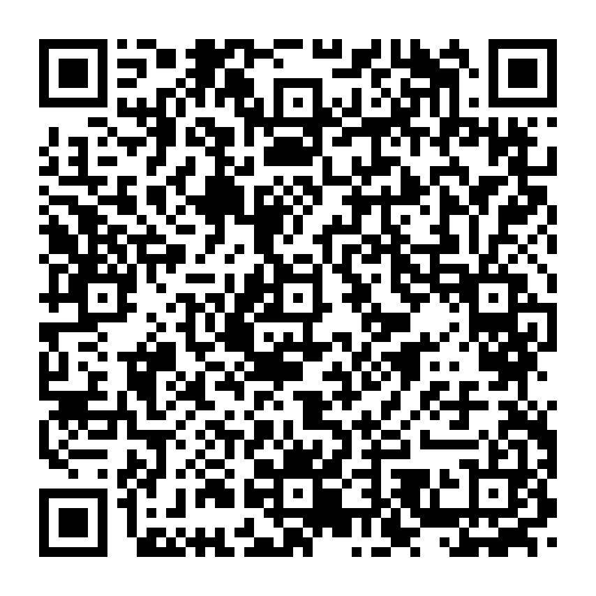 رمز الاستجابة السريعة