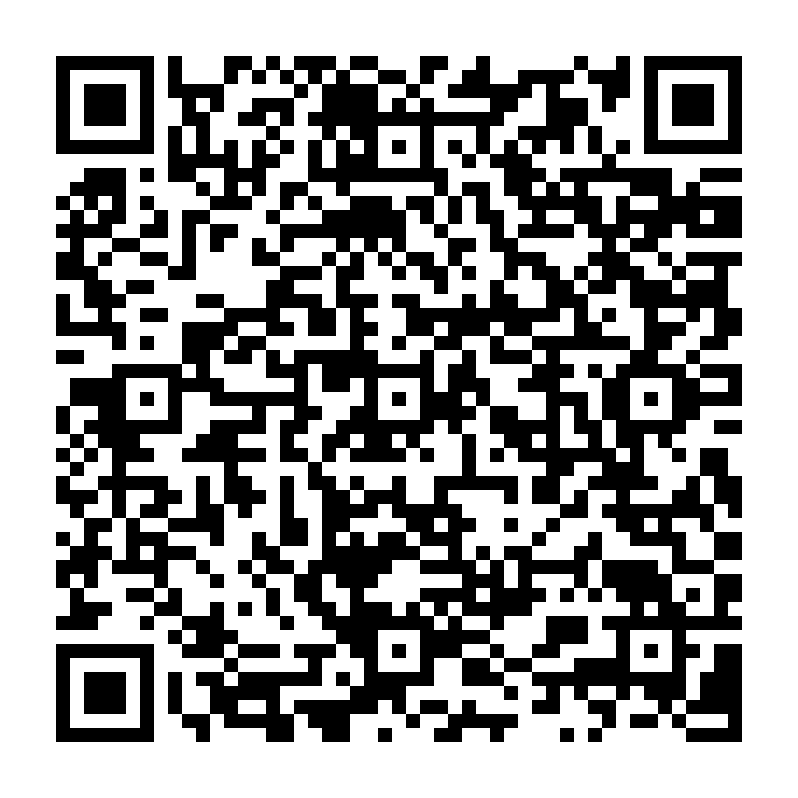 رمز الاستجابة السريعة