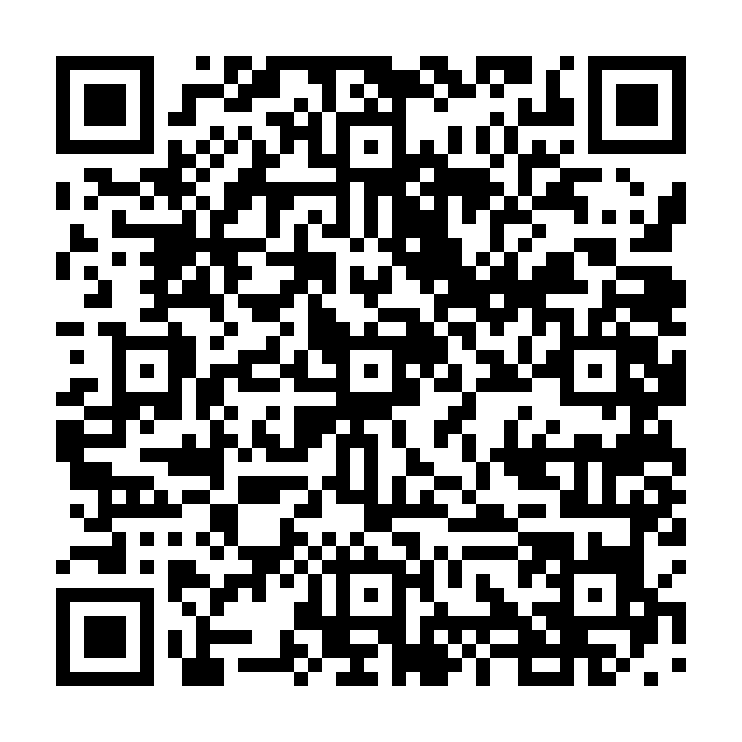 رمز الاستجابة السريعة