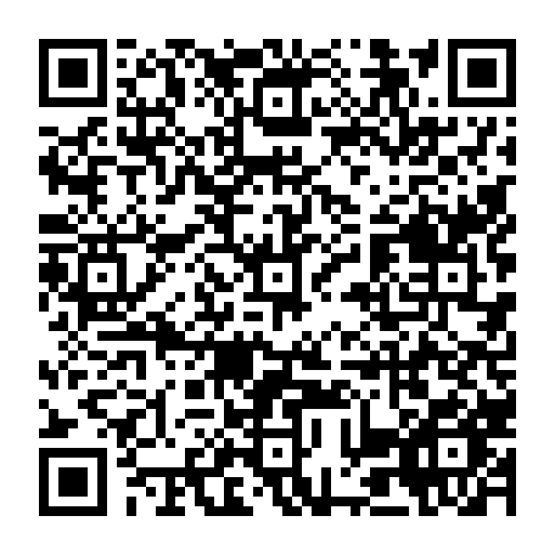 رمز الاستجابة السريعة