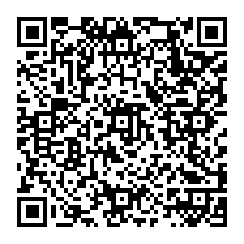 رمز الاستجابة السريعة