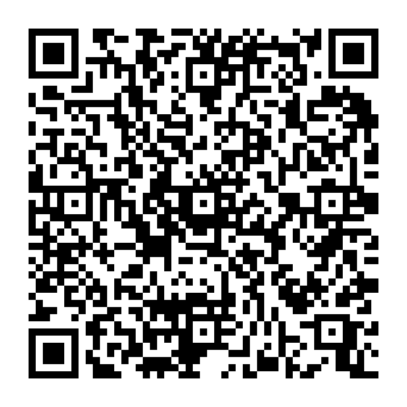 رمز الاستجابة السريعة