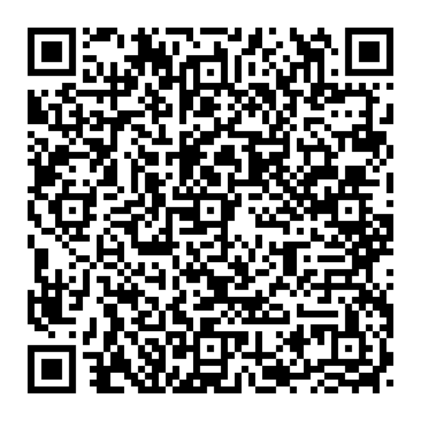رمز الاستجابة السريعة