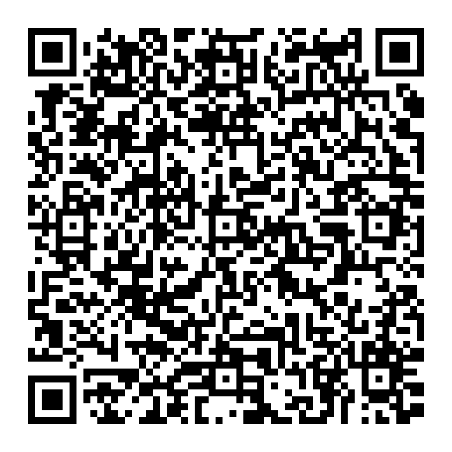 رمز QR