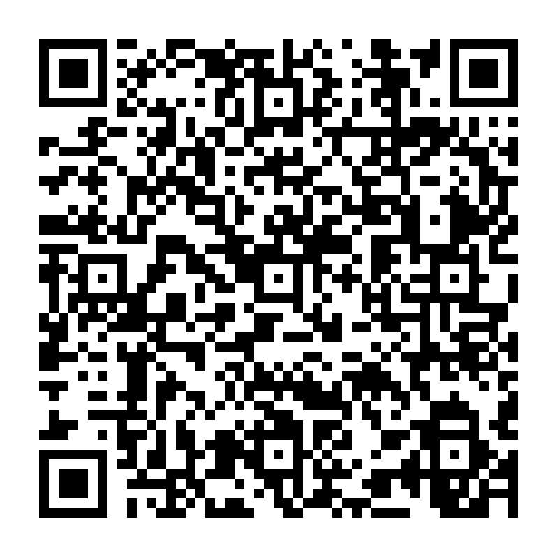 رمز الاستجابة السريعة