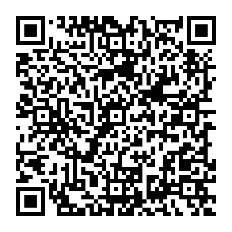 رمز الاستجابة السريعة