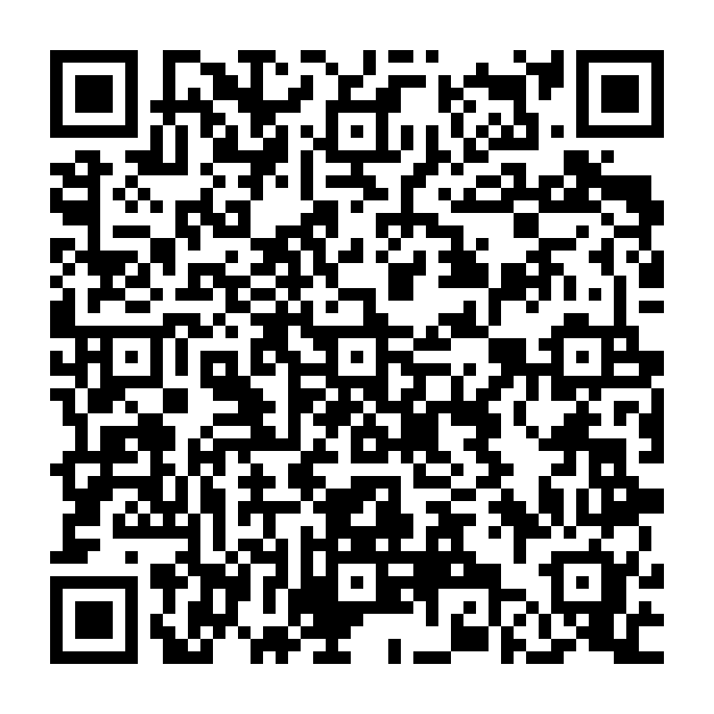 رمز الاستجابة السريعة