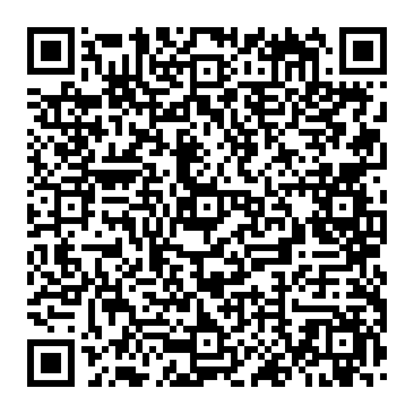 رمز QR