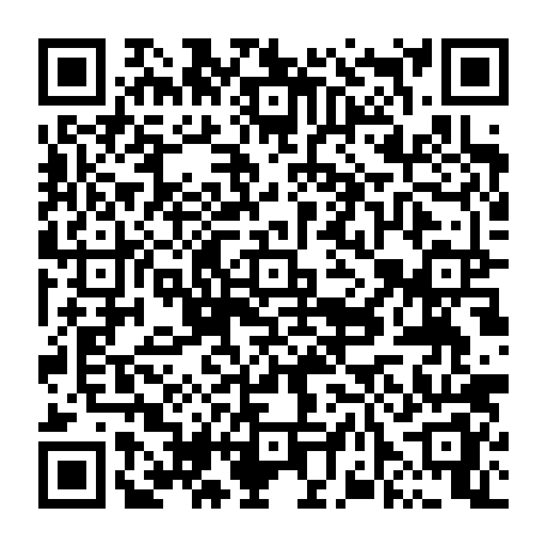رمز الاستجابة السريعة