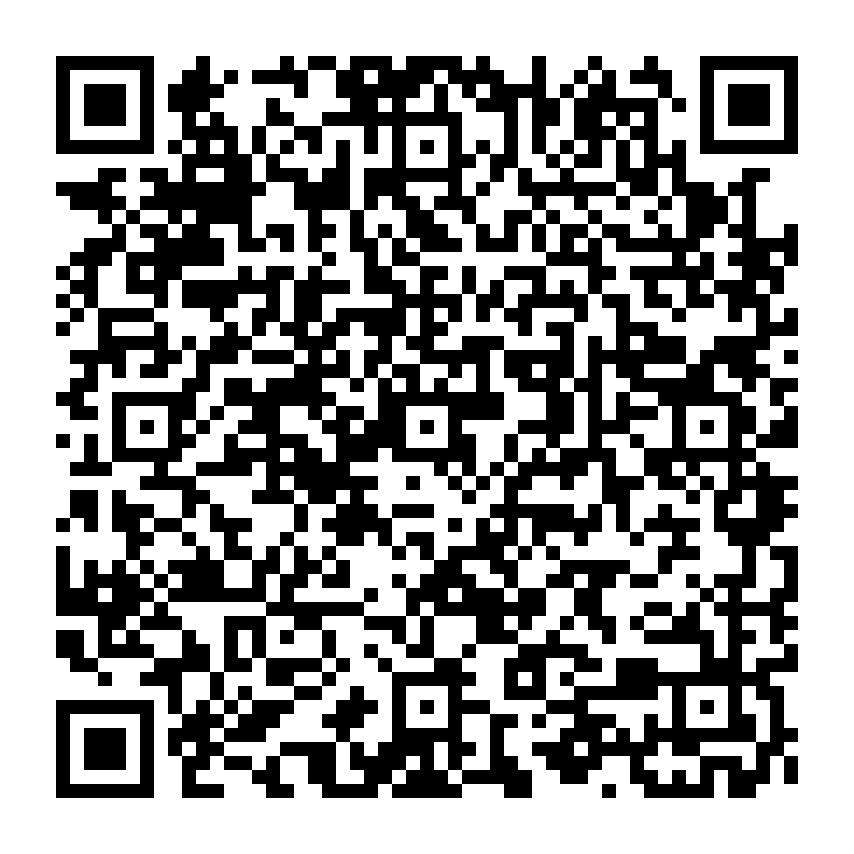 رمز QR