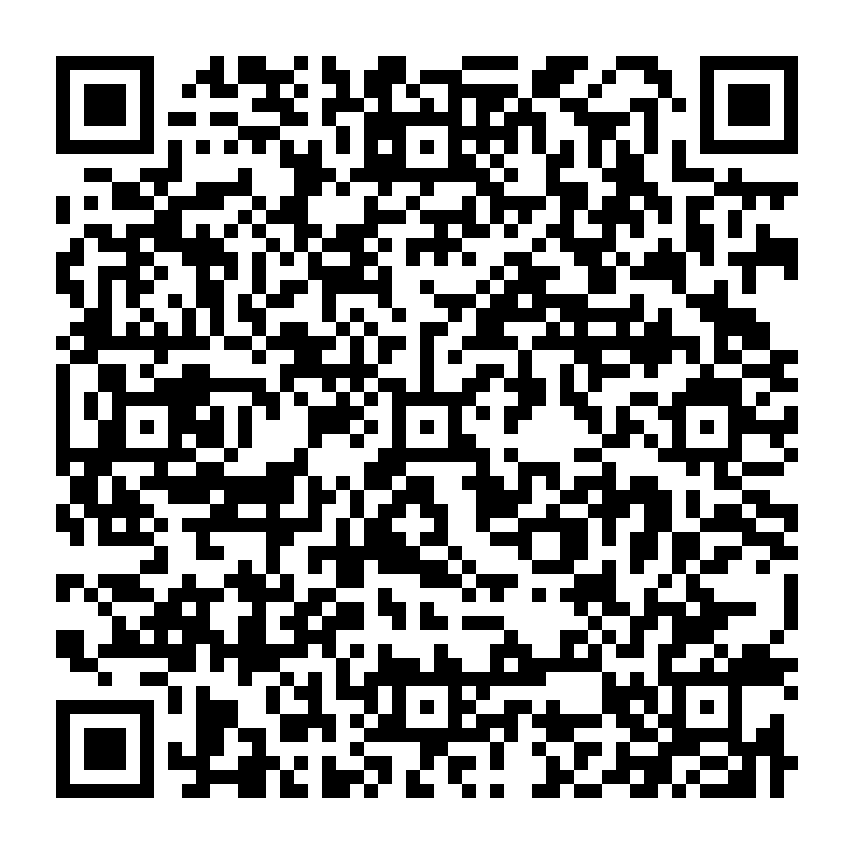 رمز QR