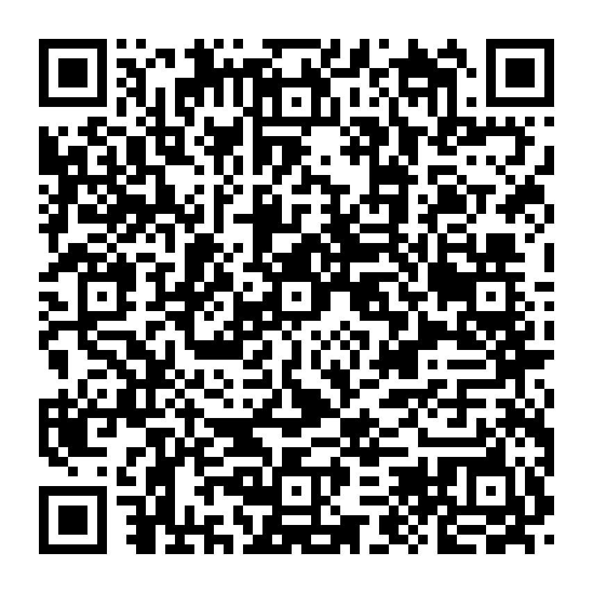 رمز QR
