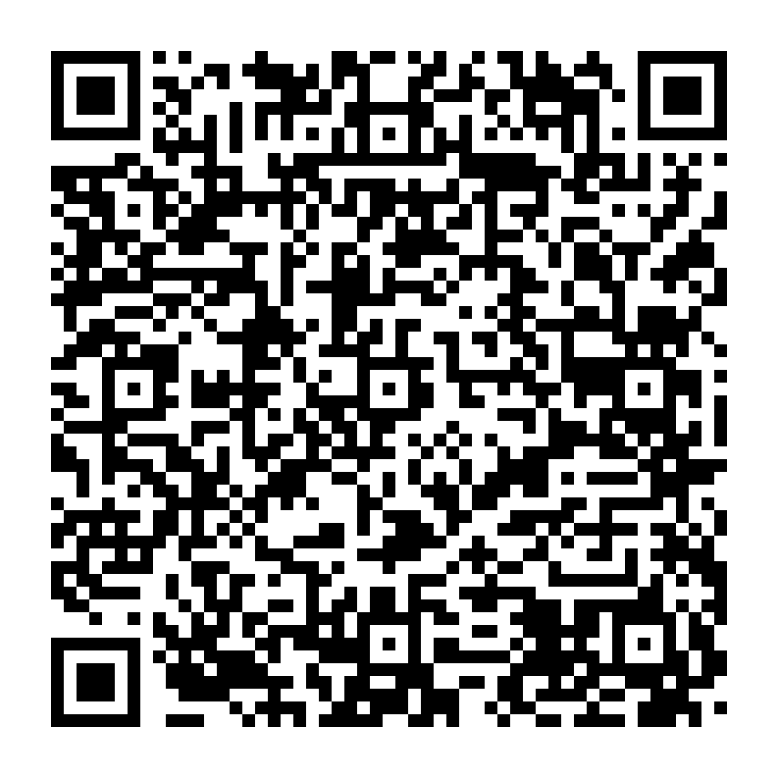 رمز الاستجابة السريعة