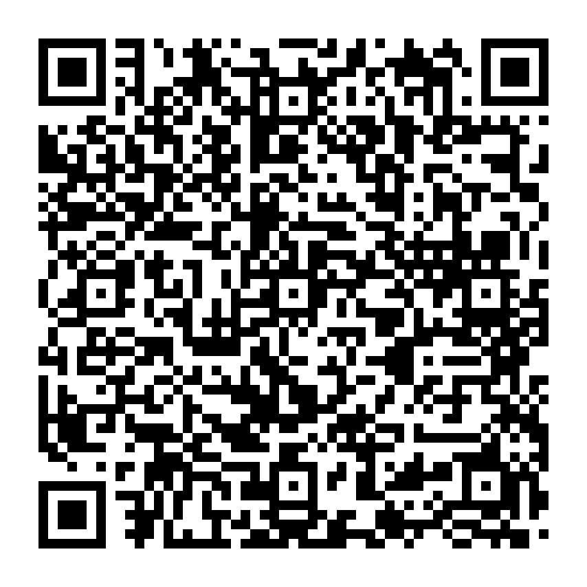 رمز الاستجابة السريعة