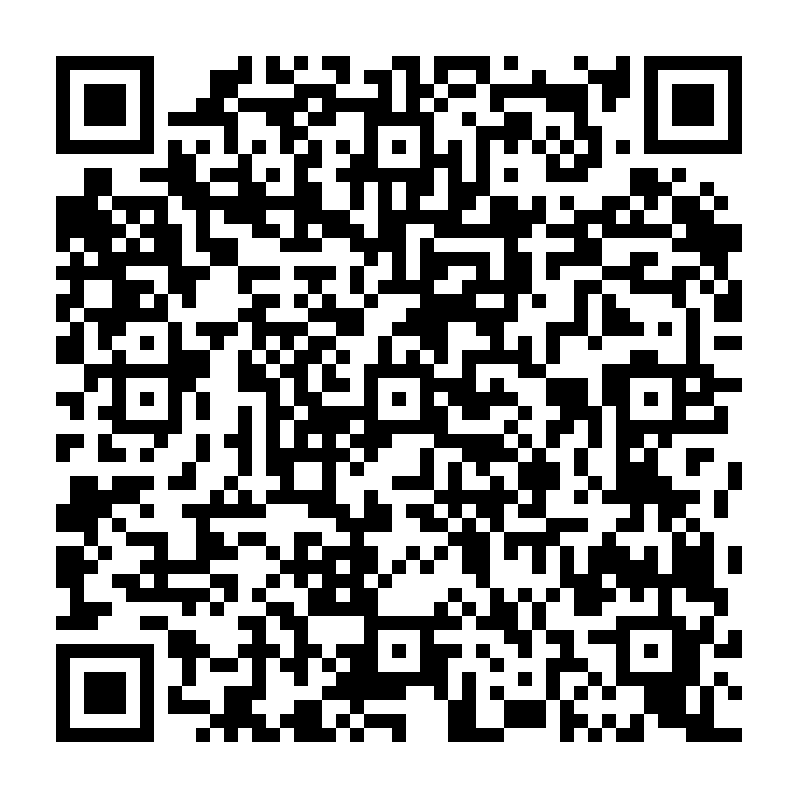رمز الاستجابة السريعة