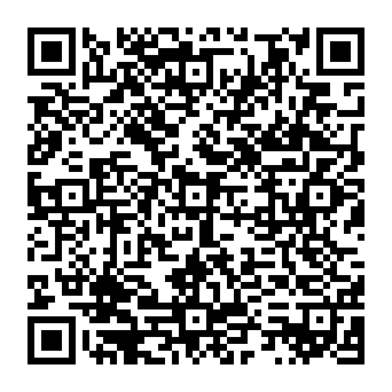 رمز الاستجابة السريعة