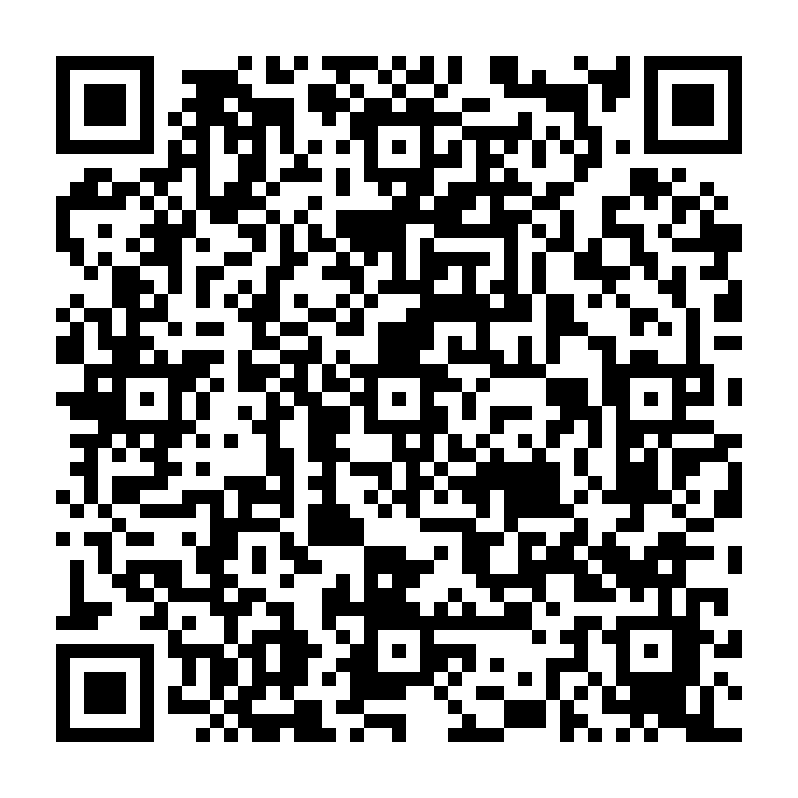 رمز الاستجابة السريعة