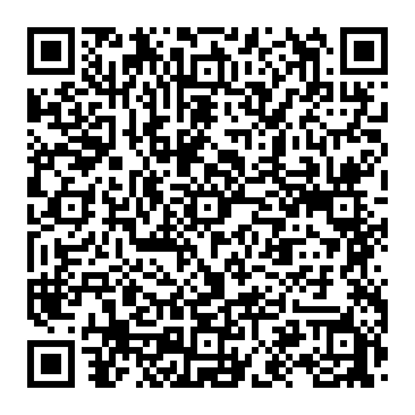 رمز الاستجابة السريعة
