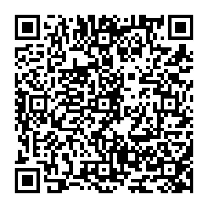 رمز الاستجابة السريعة