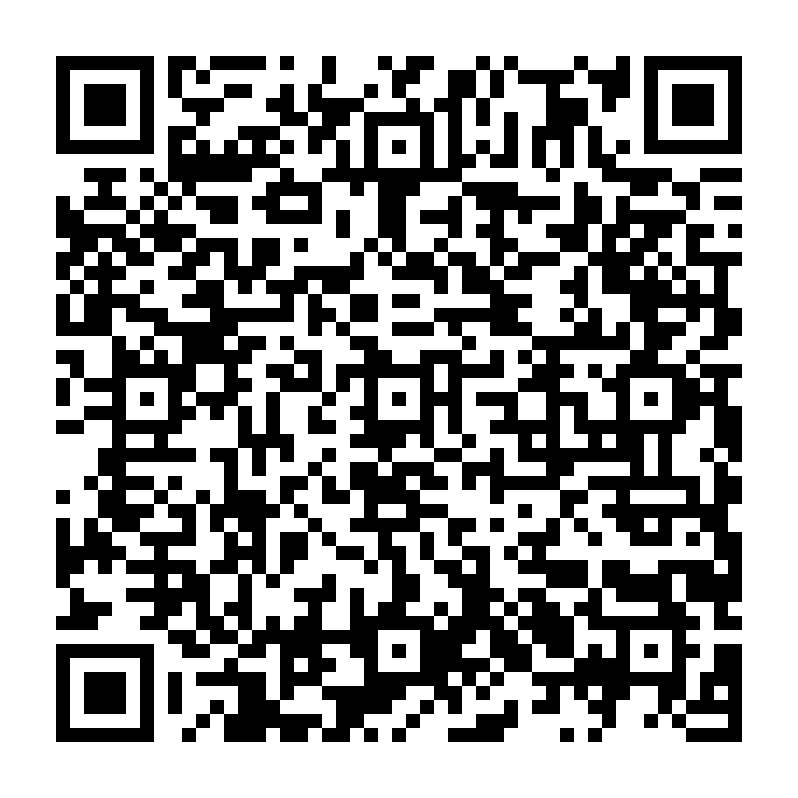 رمز الاستجابة السريعة