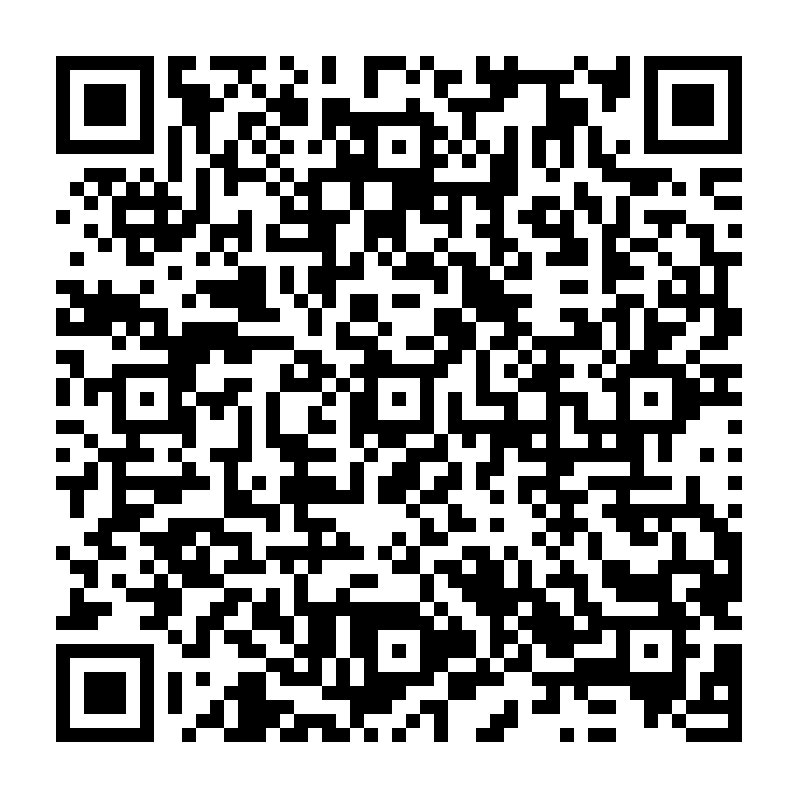 رمز الاستجابة السريعة