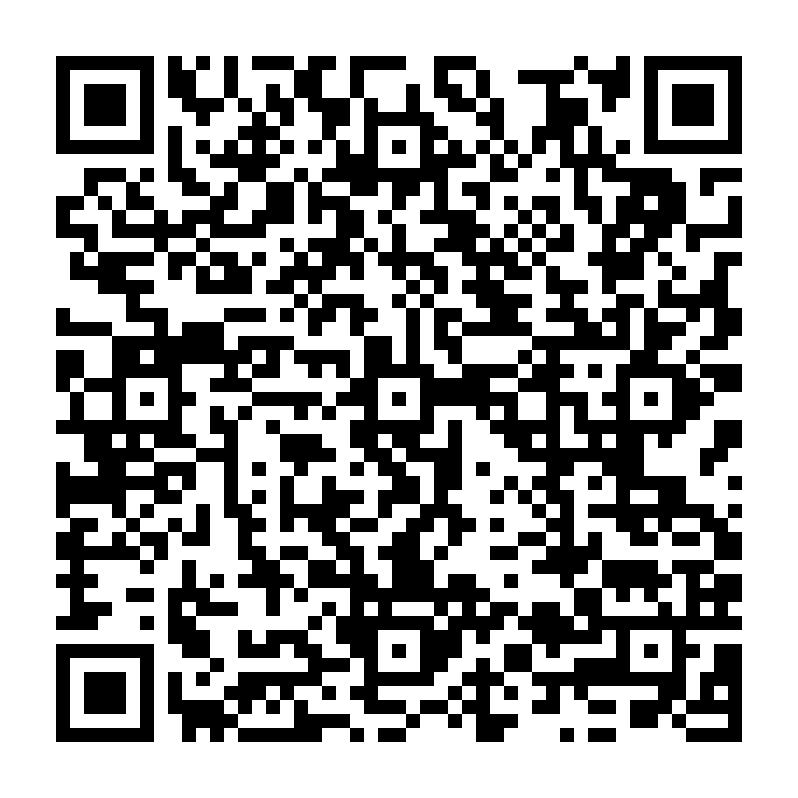 رمز الاستجابة السريعة