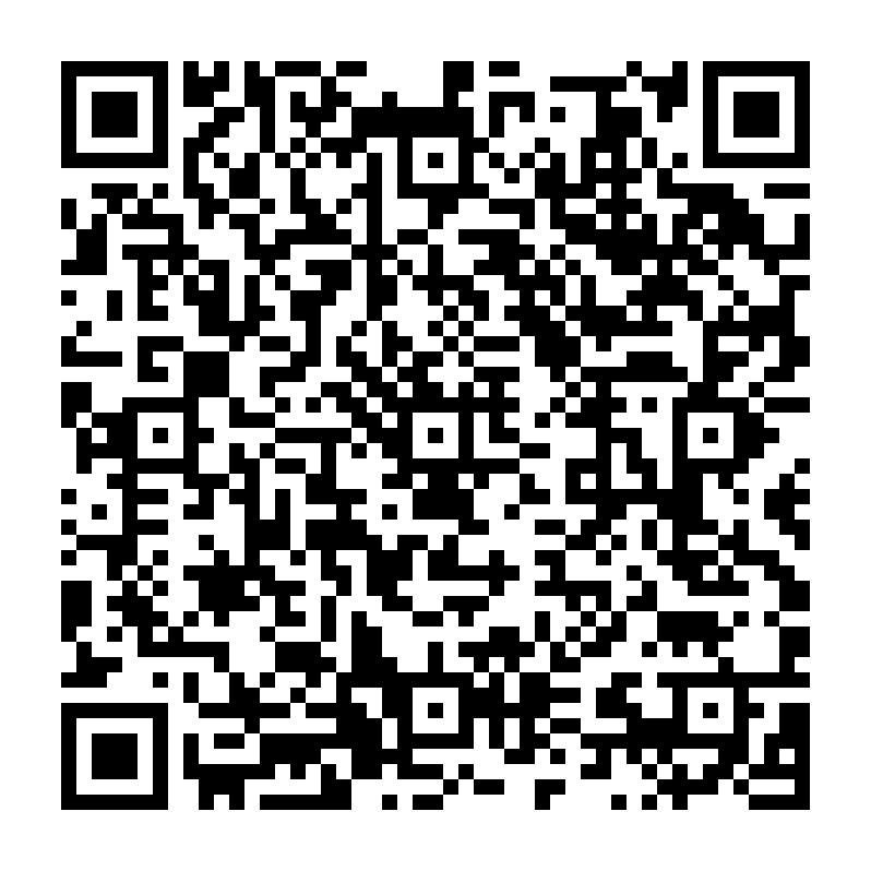 رمز الاستجابة السريعة
