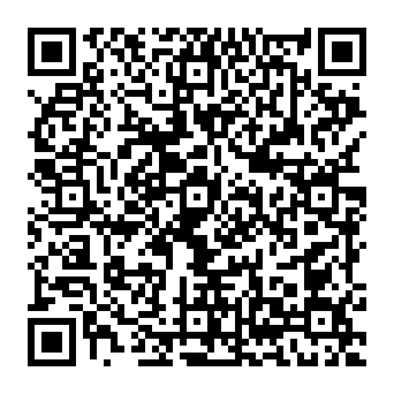 رمز الاستجابة السريعة