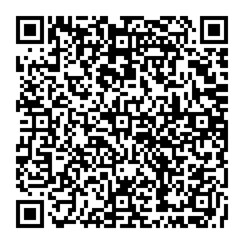 رمز QR