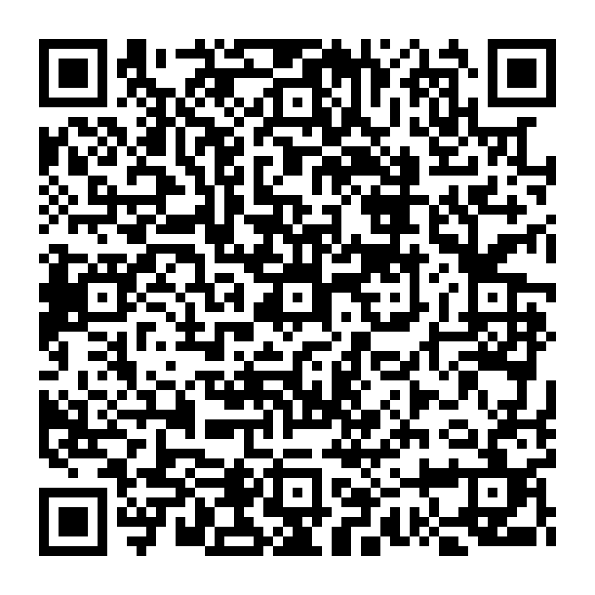 رمز الاستجابة السريعة