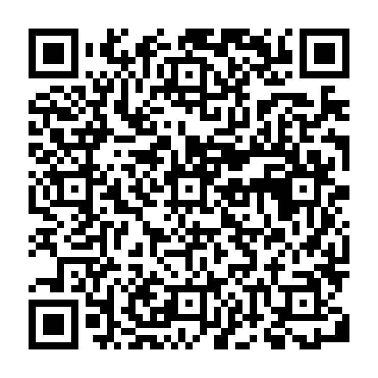 رمز الاستجابة السريعة