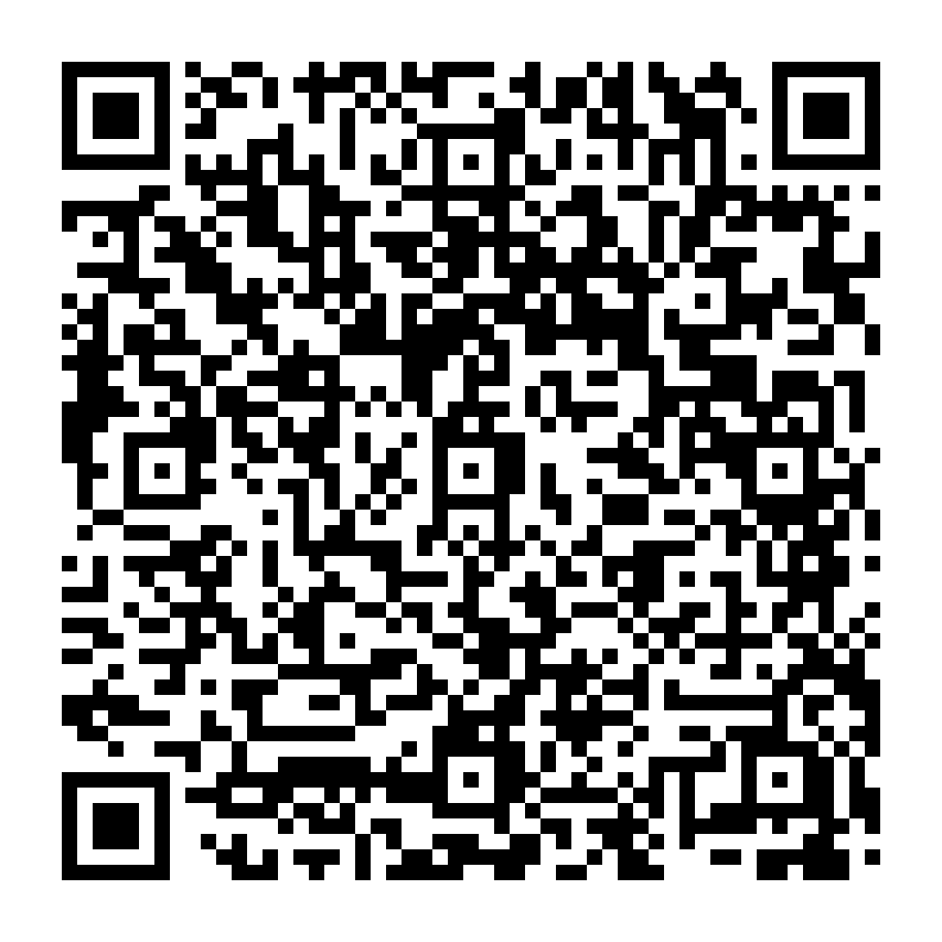 رمز الاستجابة السريعة