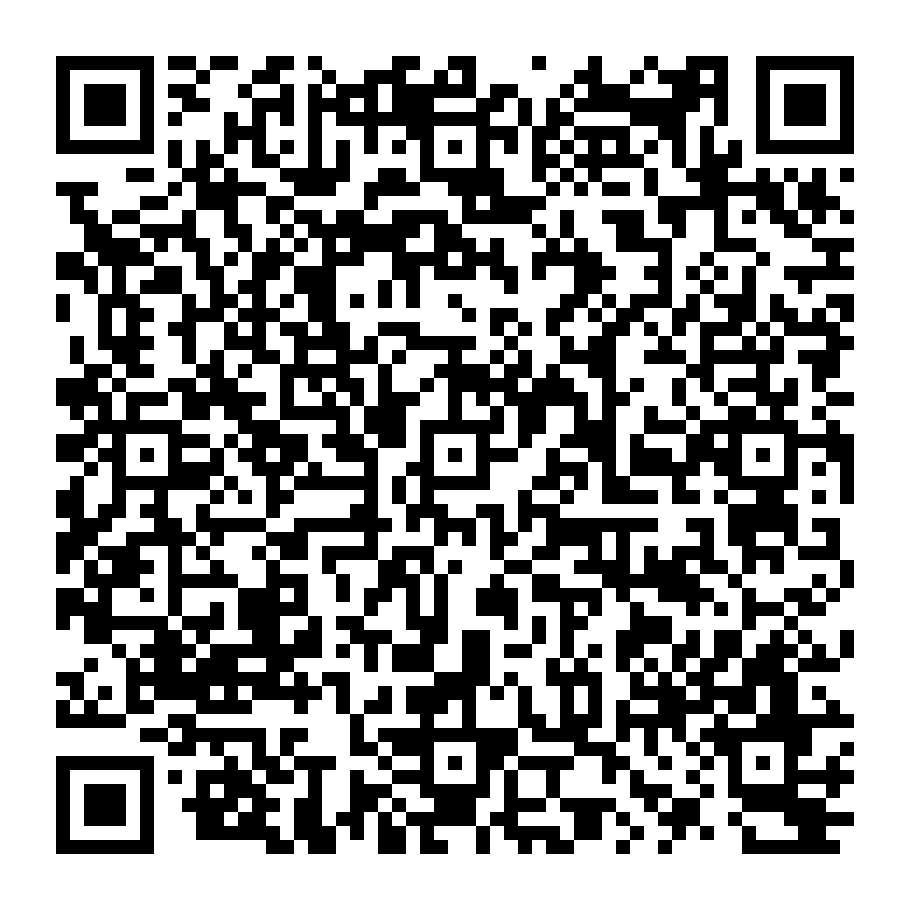 رمز QR