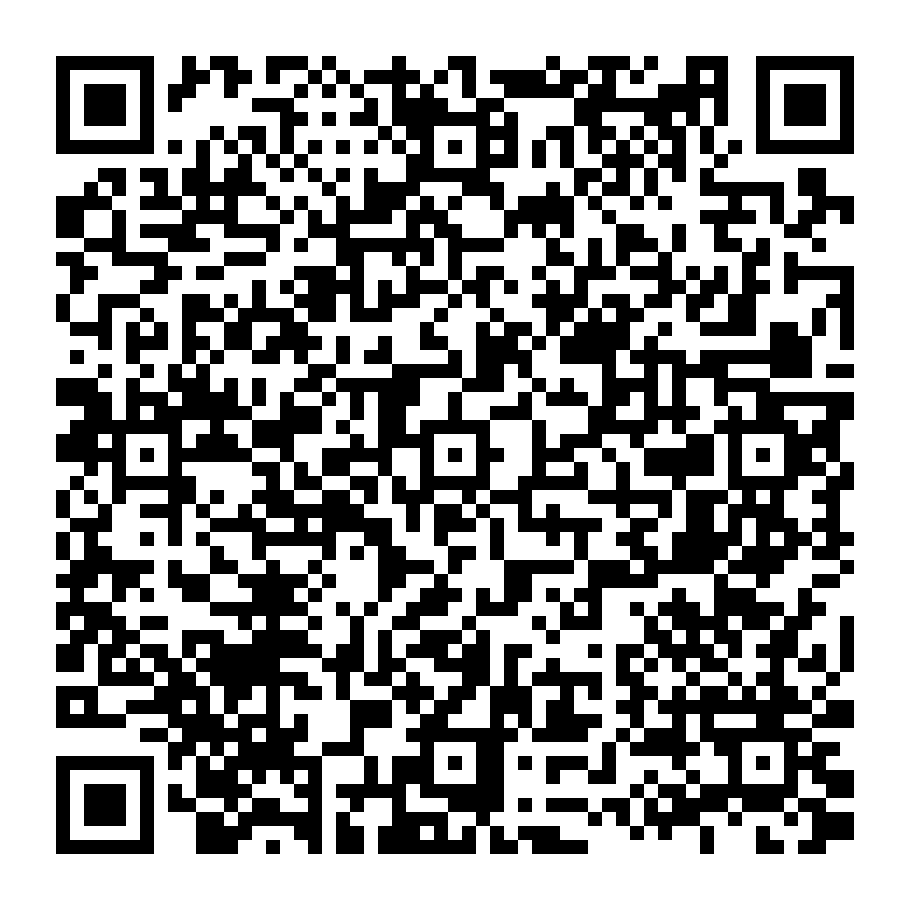 رمز QR