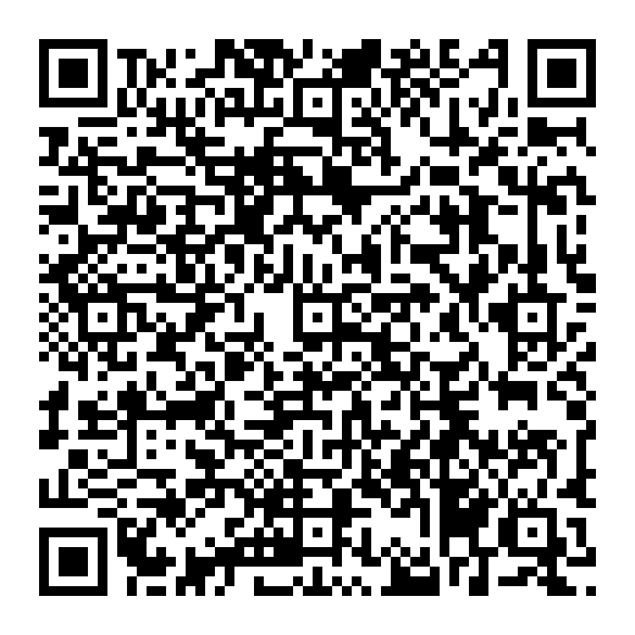 رمز QR