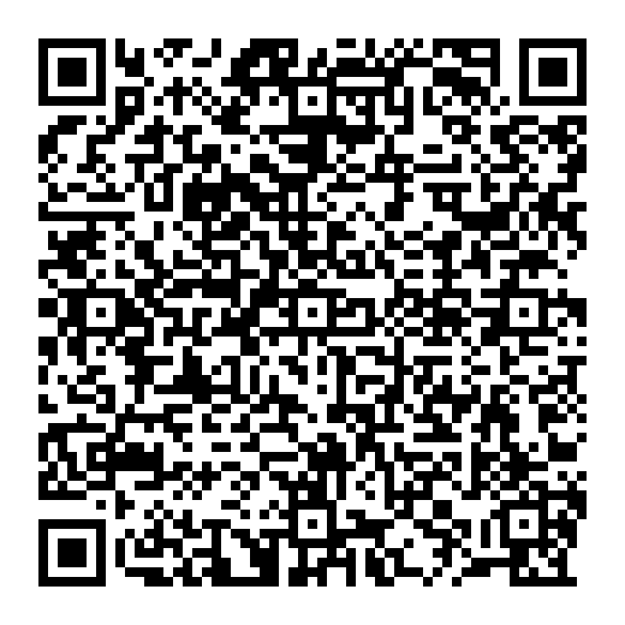 رمز QR