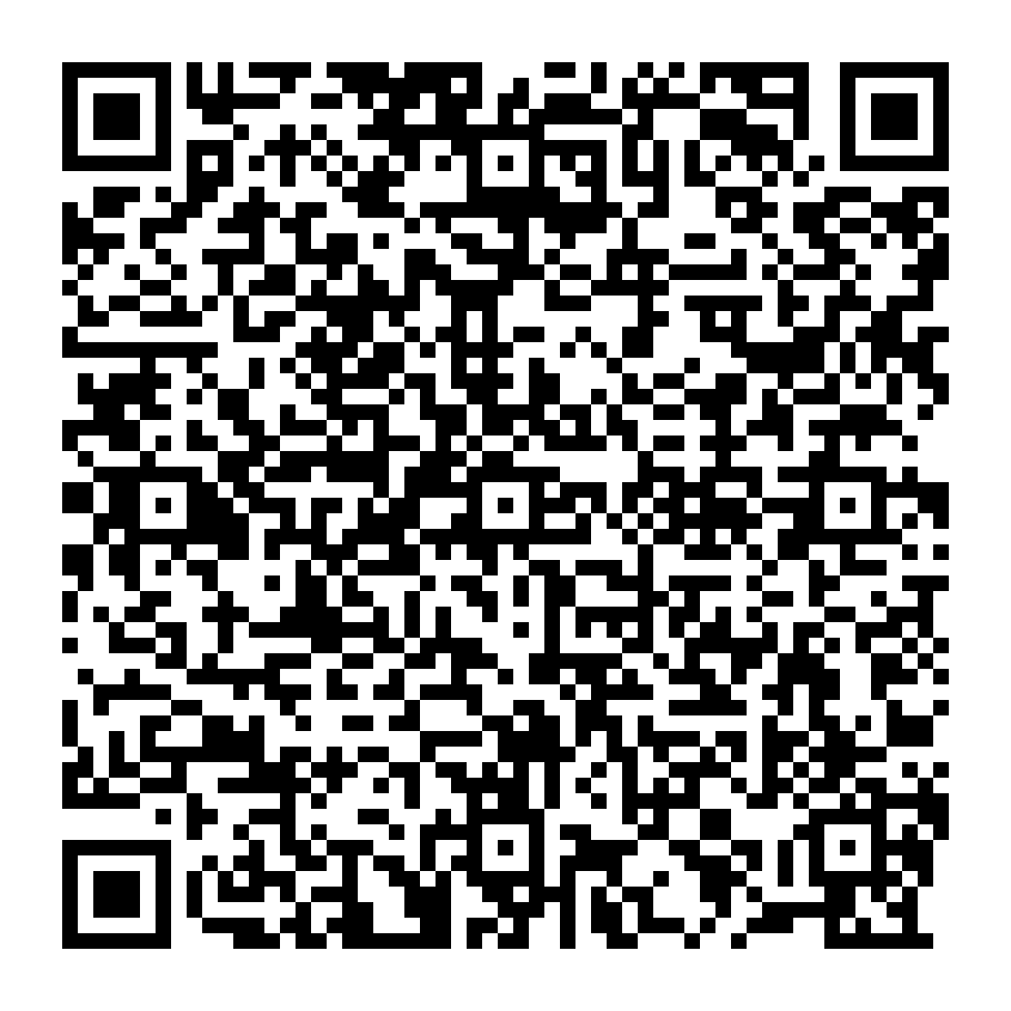 رمز QR