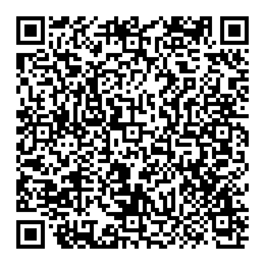 رمز QR